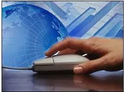 Công nghệ thông tin đạt mức tăng trưởng từ 20 - 25%/năm