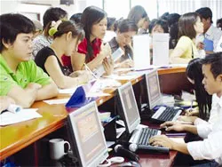 Bình luận: Dưỡng sức dân