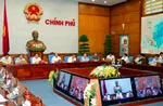 Cải cách hành chính: Cần có sự chuyển biến về chất