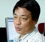 TPHCM sẽ kiểm tra việc cấp giấy phép xây dựng và quản lý xây dựng theo Quyết định 68