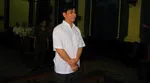 Nguyên Chủ tịch quận Gò Vấp lãnh 30 năm tù