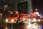 Quận Gò Vấp phát hiện trên 20.000 các lỗi vi phạm PCCC