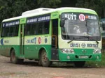 Phần 2 tọa đàm Đồng hành cùng xe buýt 
