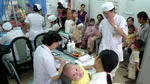 Chống cứ chống mà dịch vẫn tăng!