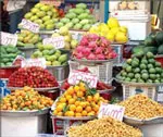 VĐHN: An toàn vệ sinh thực phẩm từ sản xuất đến bàn ăn