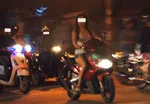 TPHCM: Tình trạng mại dâm và ma tuý diễn biến phức tạp
