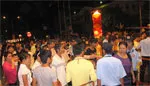 Hội chợ Hàng Việt Nam chất lượng cao tại Quảng Ngãi: thể hiện trách nhiệm cộng đồng của doanh nghiệp