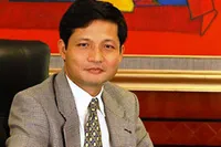 Ông Vũ Viết Ngoạn: Giá vàng, đô la Mỹ biến động do tâm lý thái quá của người dân