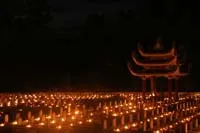 Bình luận: Không thể nào quên