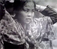 Gặp lại “Người con gái sông La”