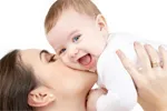 Tỷ lệ trẻ em được nuôi bằng sữa mẹ trong 6 tháng đầu năm chỉ đạt 19,4%