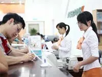 Cần tiếp tục cho vay với các dự án hiệu quả