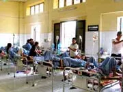Đối thoại cùng chính quyền thành phố: Vẫn còn lắm băn khoăn!