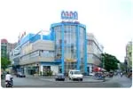 Đưa vào hoạt động siêu thị Co.opMart Củ Chi và cửa hàng thực phẩm Co.opFood Lê Quang Định tại TP.HCM