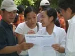 ĐH KHTN TPHCM: Điểm chuẩn dự kiến NV1 của 12 ngành