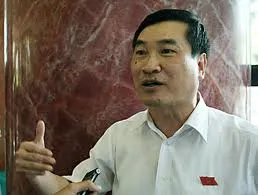 P/v Giáo sư - Viện sỹ Đào Trọng Thi xung quanh công tác quản lý chất lượng đào tạo bậc Đại học hiện nay