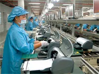 Khoa học dịch vụ: lối vào nền kinh tế tri thức