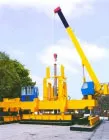 Hội thảo công nghệ đóng cọc - xây móng các công trình dân dụng và công nghiệp trong ngành xây dựng Nhật Bản