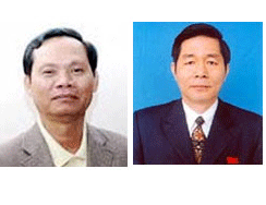Nỗ lực góp phần cùng Chính phủ hoàn thành nhiệm vụ trong nhiệm kỳ khóa 13
