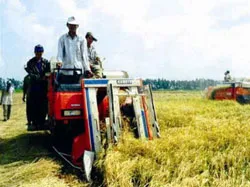 TP.HCM lắng nghe khó khăn từ xã nông thôn mới