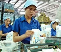 Hội thảo Thực trạng áp dụng và giải pháp cải tiến hệ thống quản lý tại doanh nghiệp Việt Nam