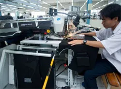 Vượt khó, chạy đua nước rút để hoàn thành kế hoạch