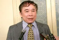 Điểm sàn ĐH-CĐ 2011 tương đương năm ngoái