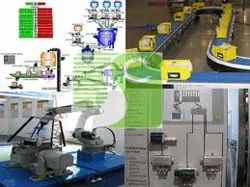 Chất lượng tạo niềm tin