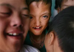 Bình luận: 50 năm một nỗi đau