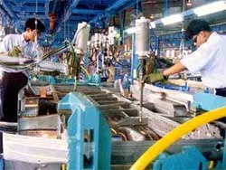 Nhiều doanh nghiệp dùng thủ thuật để trốn thuế