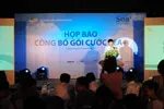 Đã có gói cước dành riêng cho ngư dân vùng biển, ven biển
