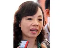 Bộ trưởng Bộ Y tế: Truyền thông phải đi trước để phòng dịch tay chân miệng