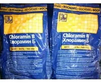 TPHCM: Sẽ xử lí nghiêm các đơn vị Y tế tự ý ký hợp đồng, nhận huê hồng trong việc bán Cloramin B