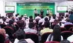 Trao giải cuộc thi viết “Sản phẩm mới, dịch vụ mới tôi cần”