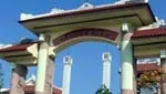 Tiền Giang dâng hương tưởng niệm nhân 147 năm ngày mất của Anh hùng dân tộc Trương Định