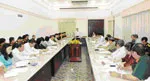 2.100 thanh niên TP sẵn sàng lên đường nhập ngũ đợt 2 năm 2011