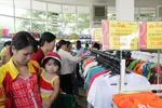 Phát triển cửa hàng tiện lợi dành cho công nhân