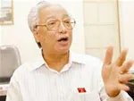 Mua vàng giá đang lên cao dễ gặp rủi ro