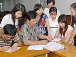VĐHN: Giáo dục thời cạnh tranh