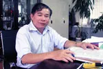 Các trường “xé rào” xét tuyển NV2 : Kỷ luật chủ tịch hội đồng tuyển sinh vi phạm quy chế