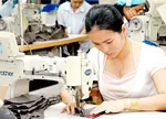 Kinh tế TPHCM 8 tháng: Các chỉ tiêu duy trì mức tăng trưởng hợp lý