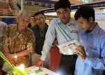 Khi người dân ý thức tiết kiệm điện