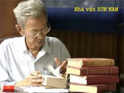 Bình luận: Lùm xùm chuyện vinh danh
