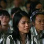 Trại tạm giam Chí Hòa: 171 phạm nhân được đặc xá nhân dịp Quốc khánh 2/9