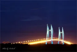 TP.HCM-Thành phố nghĩa tình và sáng tạo