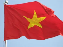 66 năm Cách mạng Tháng Tám, Quốc khánh 2/9