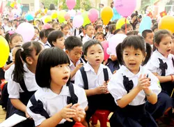 Bình luận: Nỗ lực trên đường đổi mới