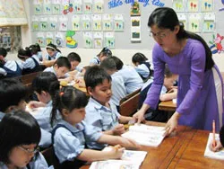 Giảm tải bao nhiêu là đủ?