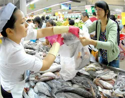 Chủ động kế hoạch ứng phó với lạm phát trong những tháng cuối năm