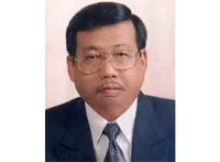 Chủ tịch Hiệp hội DN Tp.HCM: Cần những chính sách nhất quán, kịp thời để DN ổn định hoạt động